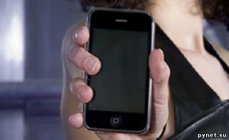 Злоумышленники, остерегайтесь: у iPhone есть 