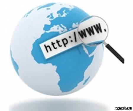 Свободных IPv4-адресов не останется уже к концу года