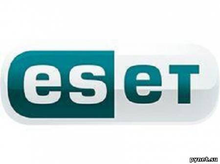 ESET: угрозой номер один по-прежнему является червь Conficker