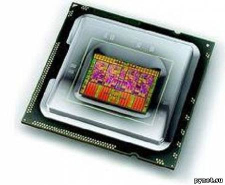 Intel Core i7-990X Extreme Edition: новый флагман для десктопов