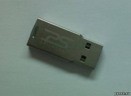 PLayStation 3 Взломали. Изображение 1