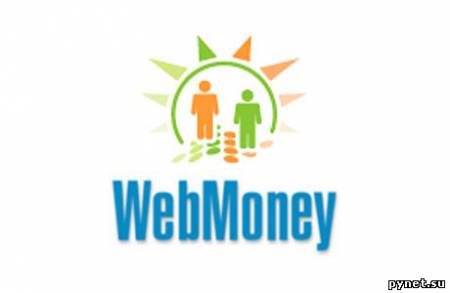WebMoney для «Одноклассников»