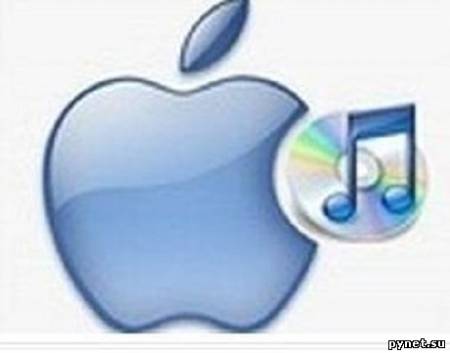 Спамеры обживают новую социальную сеть Ping от Apple