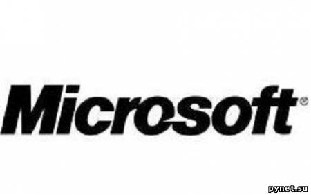 Основатель Microsoft подал в суд на Google, Apple, Facebook, AOL и eBay