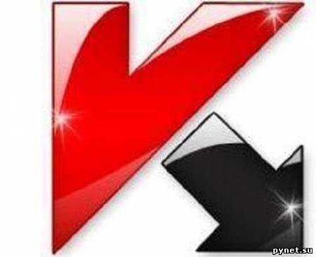 Эксплойты и черви предпочитают Windows