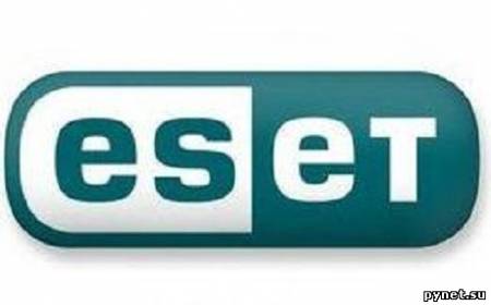 ESET сообщает об уменьшении атак вредоносным Win32/Conficker