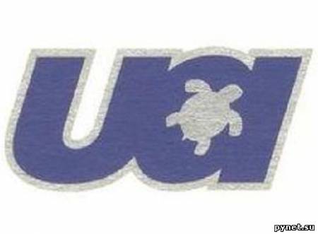 Домен .UA: за 9 лет 