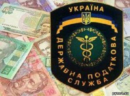 IT-бизнес в Украине: еще жив? с 2011 года налоги задавят IT-отрасль!