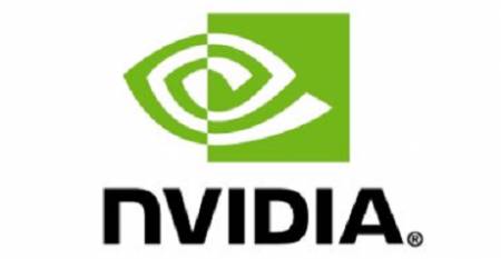 NVIDIA готовит обновлённую 40-нм архитектуру Fermi против Radeon 6000?