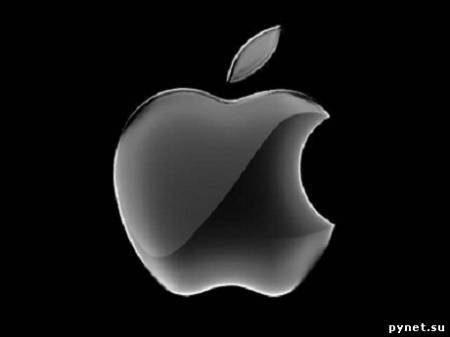Meizu крадет идеи Apple