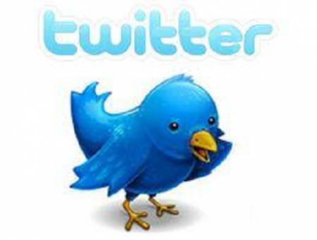 Twitter опередил MySpace по посещаемости. Изображение 1