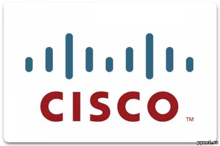 Cisco разработала решения для безопасности и охраны общественного порядка в городах