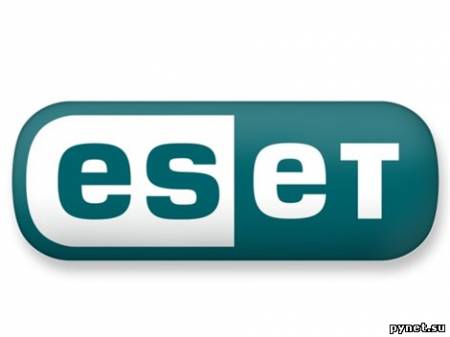 ESET отмечает высокую активность эксплойтов для платформы Java. Изображение 1