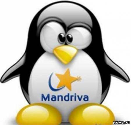 Mandriva объявила о новой стратегии развития. Изображение 1
