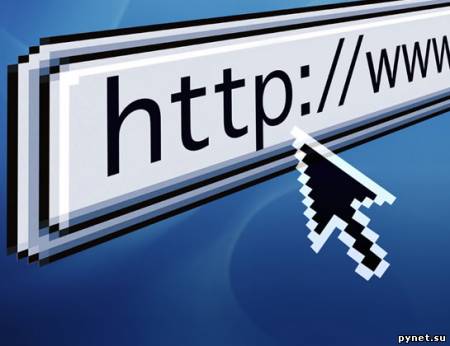 57% компаний ограничивают доступ к Интернету